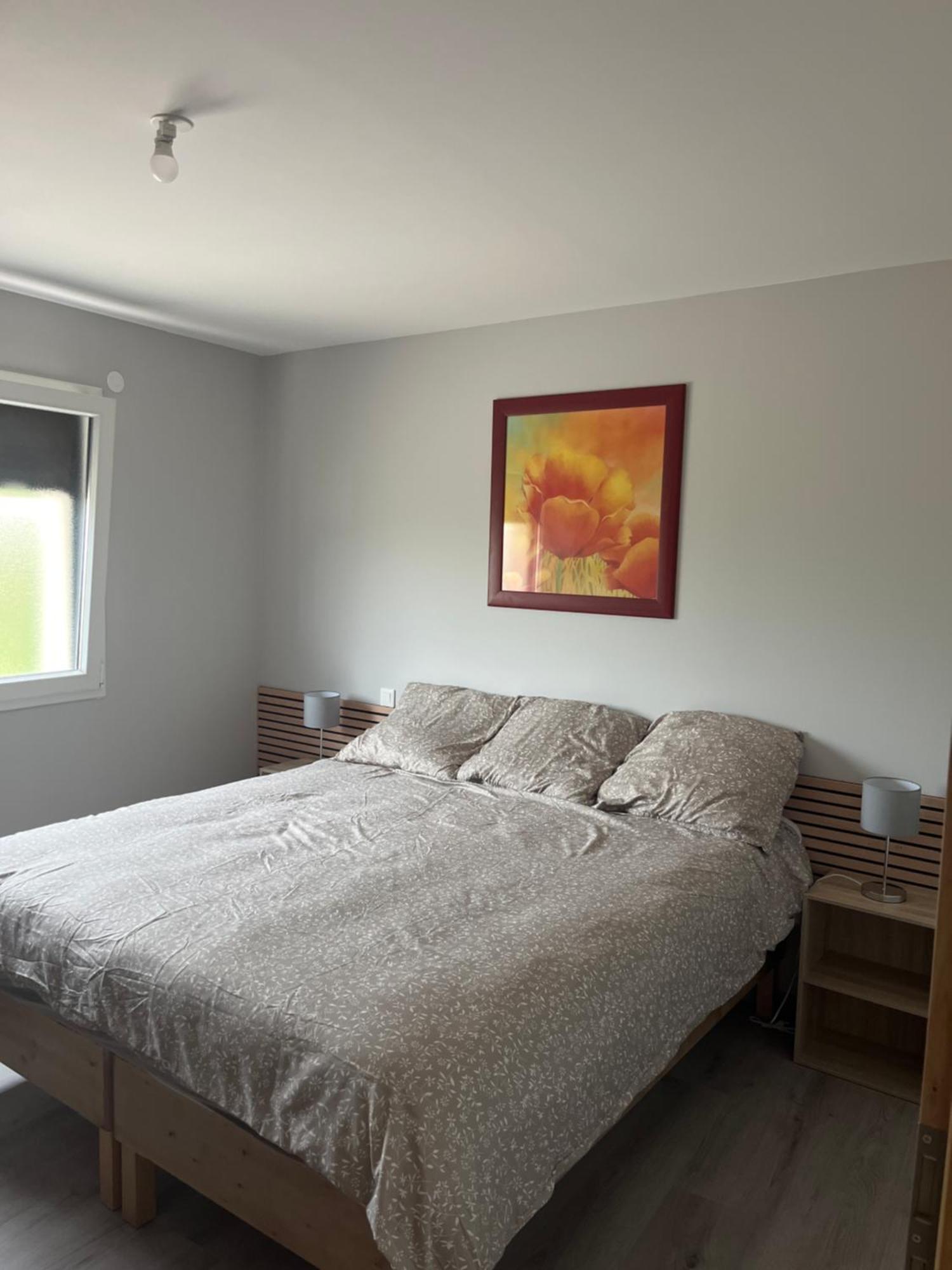 Maison Individuelle 8 Rue Du Chateau Authume 外观 照片