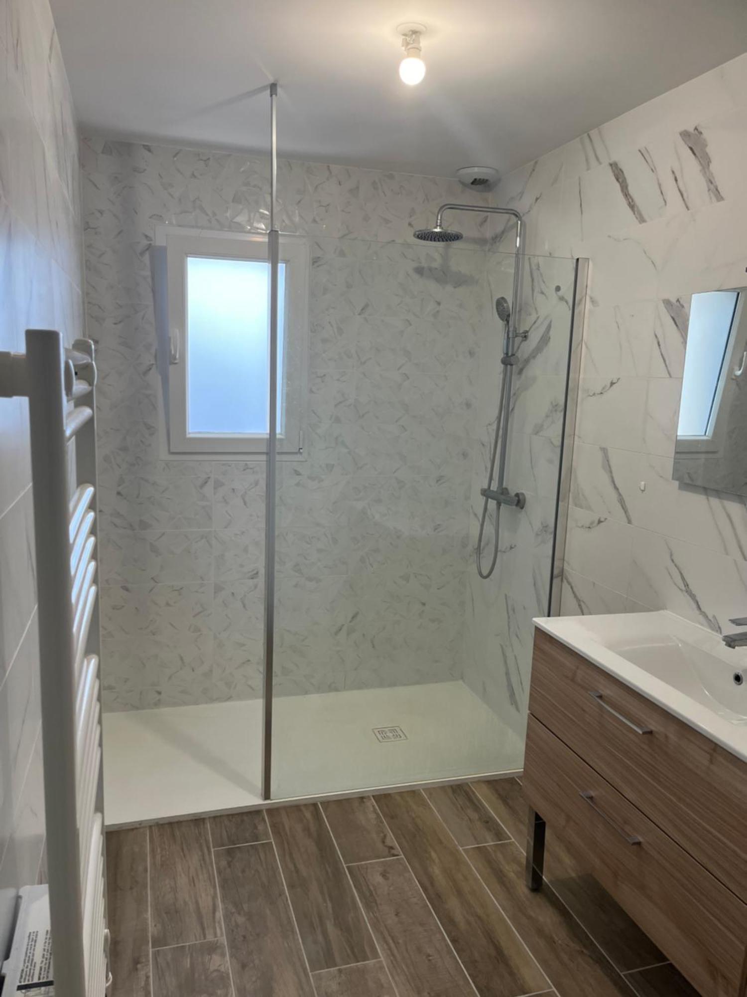 Maison Individuelle 8 Rue Du Chateau Authume 外观 照片